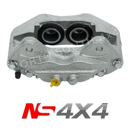 Ns4x4